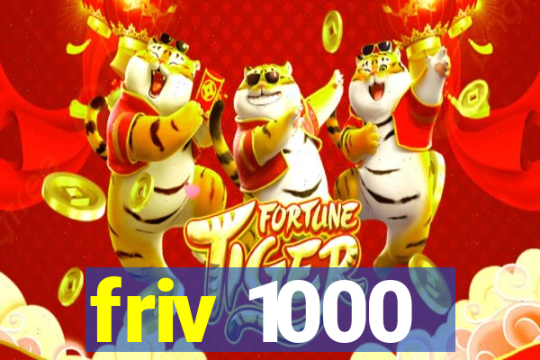 friv 1000